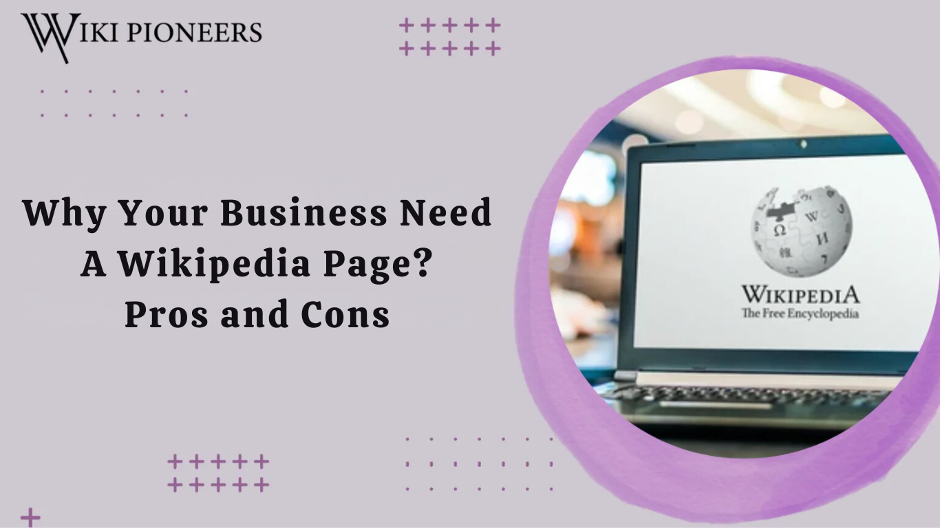what is the main benefit of a wiki website